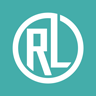/app/jrlc/202215419.html