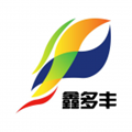/app/jrlc/202215370.html