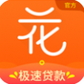 /app/jrlc/202215418.html