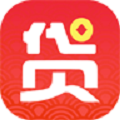 /app/jrlc/202215425.html