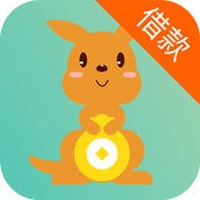 /app/jrlc/202215415.html