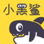 /app/jrlc/202215413.html