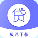 /app/jrlc/202215321.html