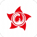 /app/jrlc/202215416.html