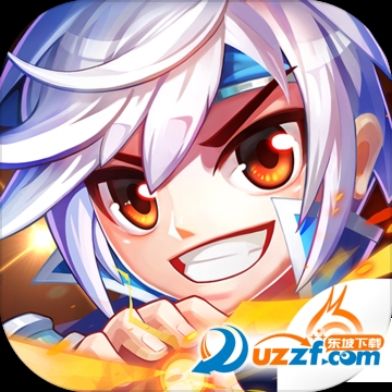 萌将风云手游互通版