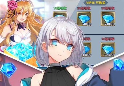 神之大陆送1000神卡连抽版 神之大陆送1000神卡连抽版
