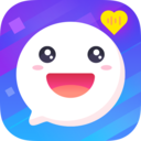 /app/sjlt/202215798.html
