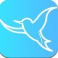 /app/sjlt/202215809.html