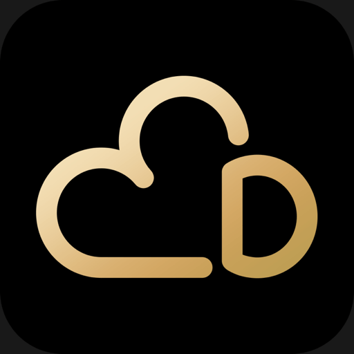 /app/sjlt/202215820.html