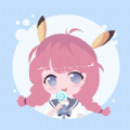 /app/sjlt/202215829.html