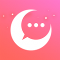 /app/sjlt/202215851.html