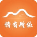 /app/sjlt/202215861.html