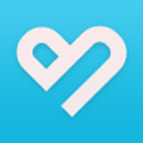 /app/sjlt/202215872.html