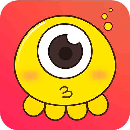 /app/sjlt/202215883.html