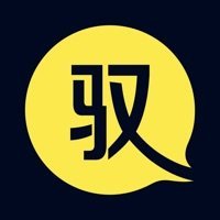 /app/sjlt/202215908.html