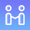 /app/sjlt/202215920.html