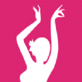 /app/sjlt/202215935.html