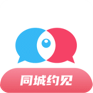 /app/sjlt/202215946.html