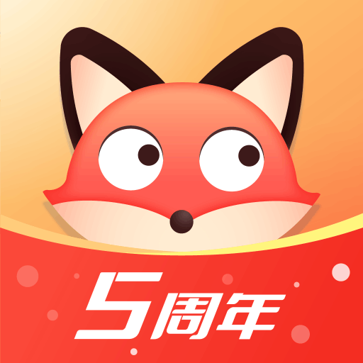 /app/sjlt/202215957.html