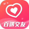 /app/sjlt/202215969.html