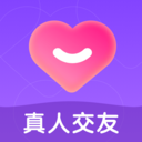 /app/sjlt/202215983.html