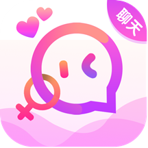 /app/sjlt/202215995.html