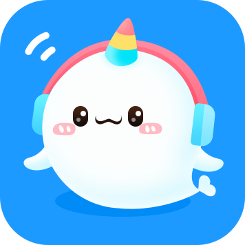 /app/sjlt/202216008.html