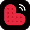 /app/sjlt/202216019.html