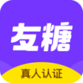 /app/sjlt/202216029.html