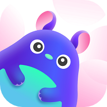 /app/sjlt/202216043.html