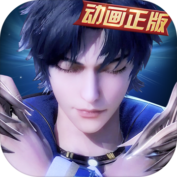 /app/swbg/202216233.html