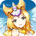 /app/swbg/202216186.html