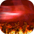 /app/swbg/202216237.html