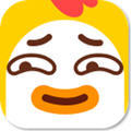 /app/sjlt/202221081.html