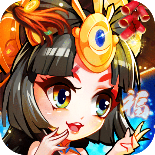/app/swbg/202216190.html