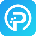 /app/sjlt/202216106.html