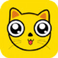 /app/sjlt/202216097.html
