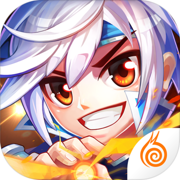 /app/swbg/202216203.html
