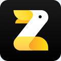 /app/sjlt/202216123.html