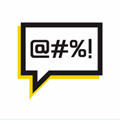 /app/sjlt/202216110.html