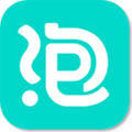 /app/sjlt/202216160.html
