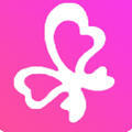 /app/sjlt/202216120.html