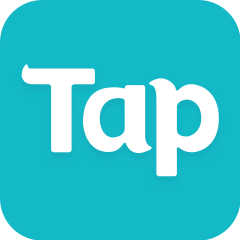 /app/sjlt/202221690.html