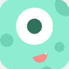 /app/sjlt/202216114.html