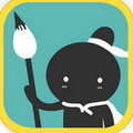 /app/sjlt/202216163.html