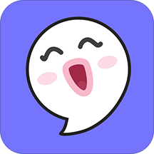 /app/sjlt/202216104.html