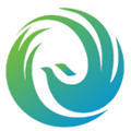 /app/sjlt/202221082.html