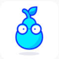 /app/sjlt/202216125.html