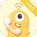 /app/sjlt/202221079.html