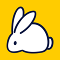 /app/sjlt/202216137.html